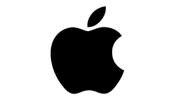 App Store